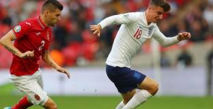 Страхил Попов: Сега по-добре да не играя за националния отбор