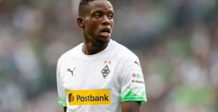 Четири клуба се оглеждат за Закария