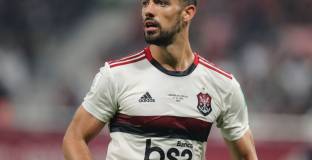 Удинезе съгласува трансфера на Мари