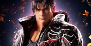 Продажбите на Tekken 8 надхвърлиха 2 млн. копия