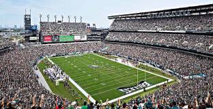 Ман Сити ще разбие Казабланка