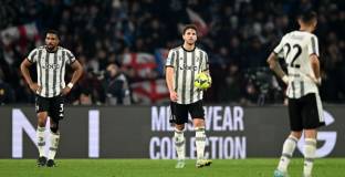 Прокуратурата приключи разследването на Юве