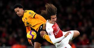 Осем тима от ВЛ могат да попаднат в евротурнирите