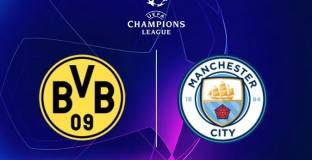 Холанд ще е победител при завръщането си в Дортмунд