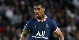  Атлетико е готов да предложи 25 млн. за Кимпембе