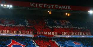 Феновете на ПСЖ поискаха оставка на ръководството