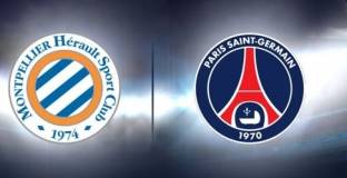 ПСЖ не може да си позволи нова грешна стъпка