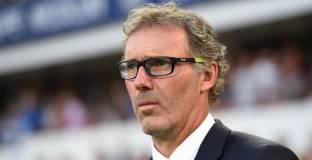 Блан: Победителят от Франция - Белгия ще спечели Световното 