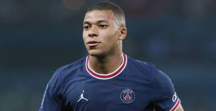 Реал Мадрид подготвя презентацията на Мбапе