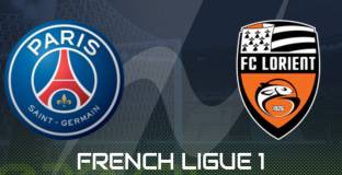 ПСЖ ще се справи с мерлузите