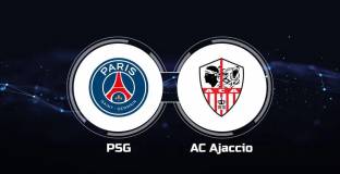 ПСЖ ще изпрати Аячо обратно в Лига 2