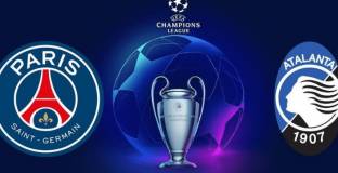 Шампионът започва с победа защитата на титлата