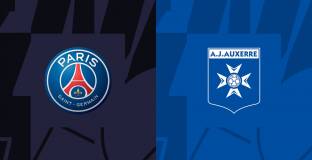 ПСЖ няма да се затрудни с Оксер