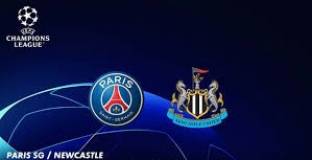 Шампионът няма да изпусне питомното