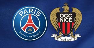 ПСЖ ще сломи Ница