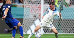 ПСВ реши да не купува Дест