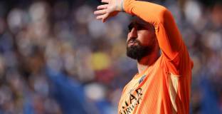 ПСЖ е готов да продаде Донарума за 30 млн. 