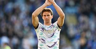 ПСЖ отново иска украински национал 