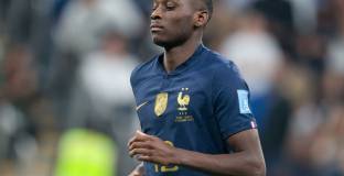  ПСЖ променя трансферната си политика