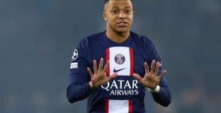 УЕФА може да наложи санкции на ПСЖ