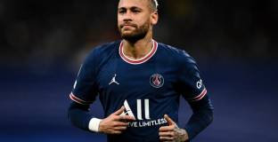 ПСЖ може да се раздели с Неймар