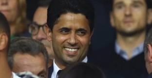 ПСЖ възнамерява да напусне родния стадион