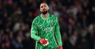 ПСЖ неочаквано загуби от Боафого