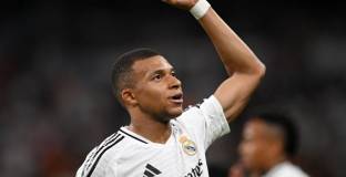  ПСЖ ще загуби от Мбапе в съда