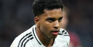 ПСЖ следи ситуацията с Родриго