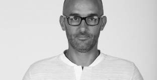 ПСЖ обяви смъртта на физиотерапевта 