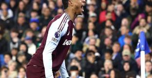 ПСЖ поднови интереса си към Рашфорд