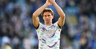 ПСЖ финализира сделката за Забарни