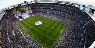 Бразилия ще се справи и в Испания