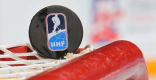  Станаха ясни групите на Световното по хокей на лед