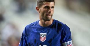 Пулишич ще стане играч на Милан днес