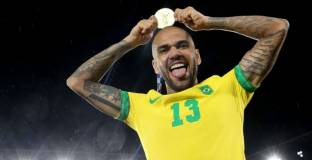 Пумас прекрати с Алвеш