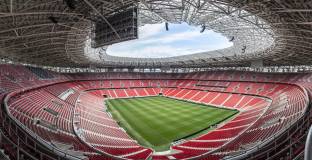 Унгария ще отстъпи и на Нидерландия