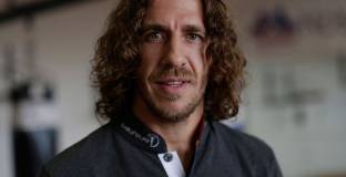 Барселона не е предлагала на Пуйол длъжност в клуба