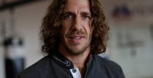 Пуйол: Барса има шансове за титла в Ла Лига 