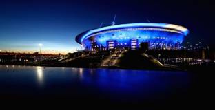 Швеция - Словакия: Уравнение с много неизвестни