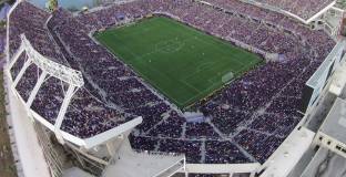 Ман Сити ще отстрани Ал-Хилал