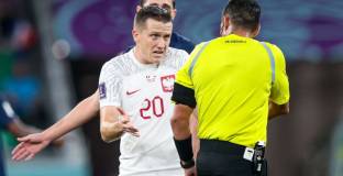 Зилински говори за проваления трансфер в Ливърпул