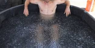  Монреал планира да остане в Арсенал