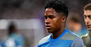 Ман Юнайтед ще търси „следващия Роналдо“ през януари