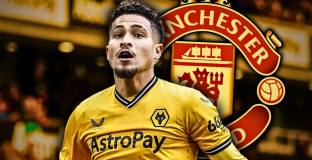 Ман Юнайтед  и Ливърпул влизат в битка за южноамериканска звезда