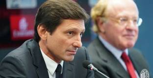 Милан: Никога не сме се интересували от Милинкович-Савич