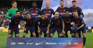 Цинично и безмилостно - новата философия на Барса?