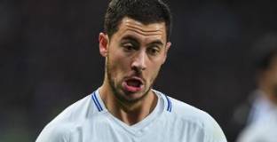 Карабах - Челси 0:4 