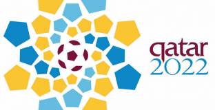 България се размина с Катар