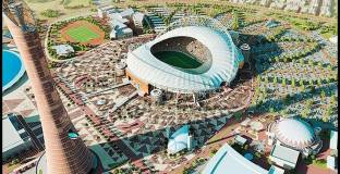 ФИФА започва разговори с Катар за увеличаване на участниците на Мондиал 2022